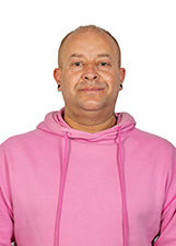 ANDREZINHO