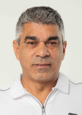 IVAN DA FARMACIA