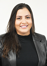 AMANDA ROSOLEN