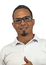 EDER KUSTELINHA