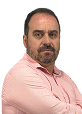 CARLINHO BABÃO