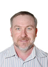 LUIZ AMBROZIM