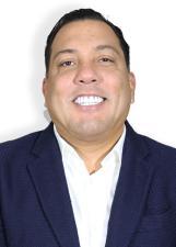 WILSON MATOS