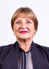 GERDA