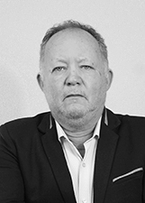 DR NILSON AMANTE