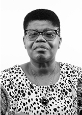 SELMA DA SAÚDE
