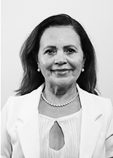 ENFERMEIRA REGINA