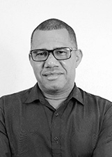 EDILSON
