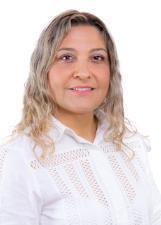 ANDRÉIA DO MARCÃO