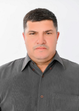 ALESSANDRO SALGADO