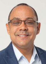 APARECIDO