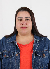 BERENICE