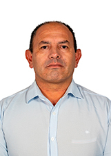 ALEXANDRE PM