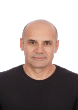 DR. LEANDRO BIZETTO