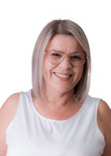 ELIANE VASCONCELOS