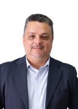 EMERSON  MECINHO