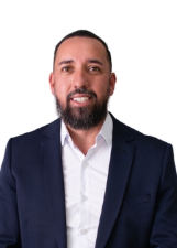 EDUARDO XAVIER O PIOLHO