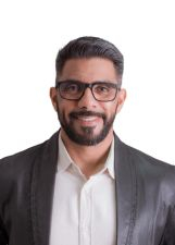RICARDO PRETO