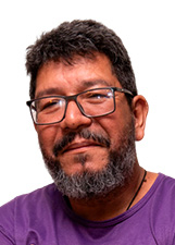 GENTIL DO SANTA MARIA