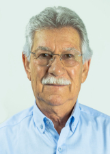 ZE CARLOS SILVA