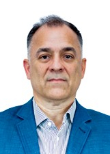 DR PAULO HANSEN