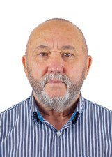 FRANCISCO MAURI