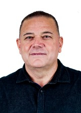 ARNALDO CUSTÓDIO