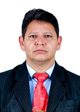 ABRAAO CABELEIREIRO