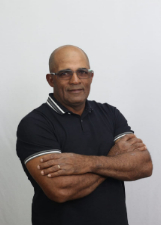 DAIDA