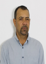 CLEGINALDO BAIANO