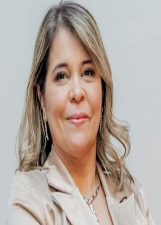 SOLANGE NEVES