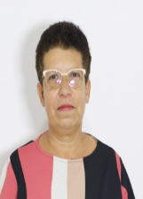 VALERIA DA TURMA 26
