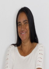 PRI CUIDADORA