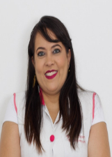 DAYANA