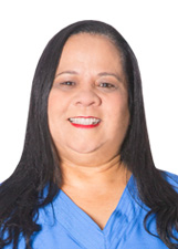 PROFESSORA NOEMI BERNARDES