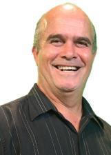 CARLINHOS