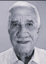 ANTONIO FARIA NETO