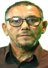 PASTOR PEDRO