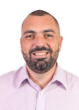 ZOPA DO PETJUCO