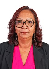 SUELENE GONÇALVES DANTAS