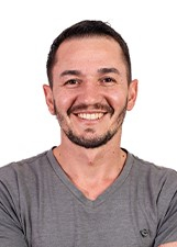 SAMUKA DO POSTO