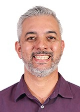 DENIS HORTIFRUTI
