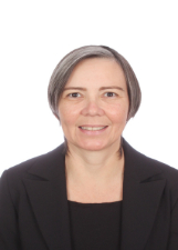 DRA KATIA