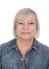 MIRIAM DA LOTÉRICA