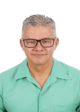 ITAMAR