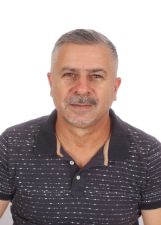 MARCELO MELLE