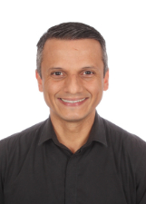 PAULO PREZA