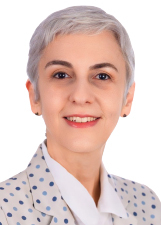 DRA. ANA GLÓRIA