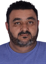 BETO DO BALÃOZINHO