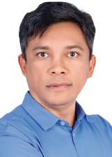 CIRO NASCIMENTO